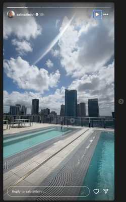 sk_02.webp