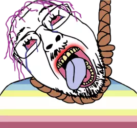 pedophile.webp