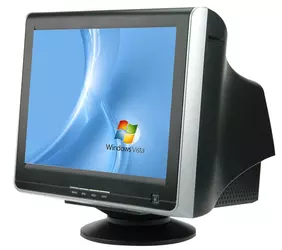 flat_crt_2.webp
