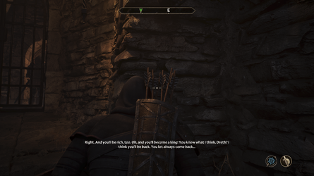 The Elder Scrolls IV_ Oblivion Remastered   4_25_2025 4_55_49 AM.webp