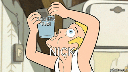 meme (4).gif