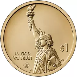 1745646379969.webp