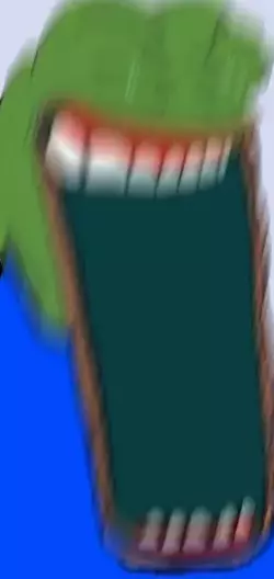 25 - blue_shirt closed_eyes crying distorted laugh pepe smug teeth.webp