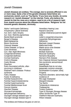 jews-gene-defects.webp