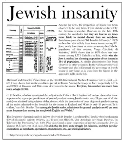 jew insanity.webp