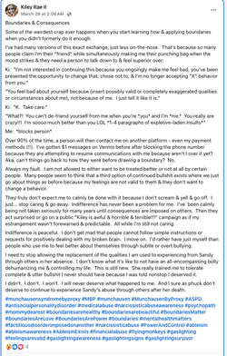 kiley-002.webp