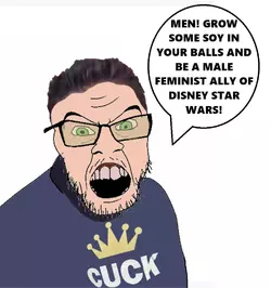 60866 - angry clothes cuck disney feminist glasses green_eyes hair john_rocha male_feminist o...webp