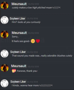 leaked dms1.webp