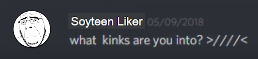 leaked dms2.webp