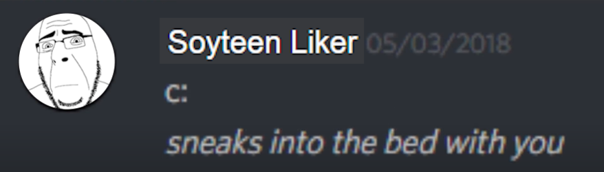 leaked dms3.webp