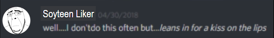 leaked dms4.webp