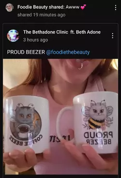 dumb beezer.webp