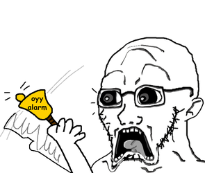 oyyyalarm.webp