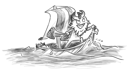 set sail.webp