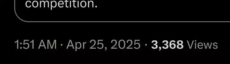 dead.webp