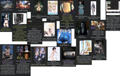 4trans.webp