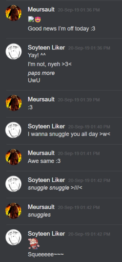 lovedms4.webp