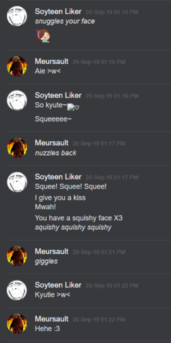lovedms2.webp