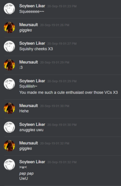 lovedms3.webp