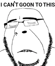 i cant goon to this.webp