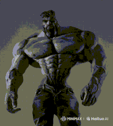 gigachadexplainfly.gif