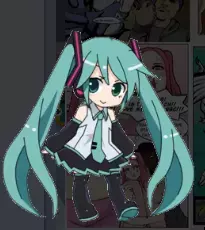 1745664332921.webp