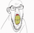 4828 - angry animated barneyfag blood bloodshot_eyes byonbyon clenched_teeth content_aware don...gif