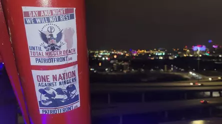 one nation against niggers.webp one nation against niggers.webp