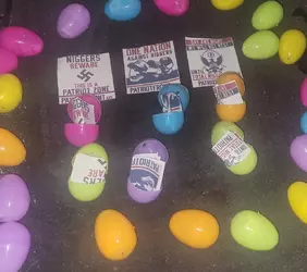 easter eggs.webp easter eggs.webp