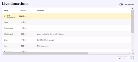 idubbztiltify3.webp