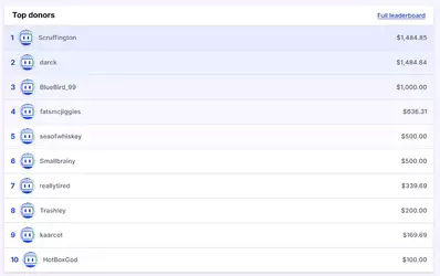 Ieezitiltify.webp
