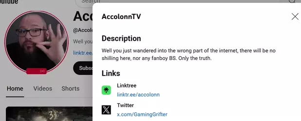 accolonn.webp