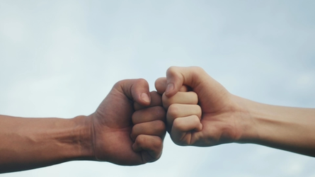 8049205_111720-wtvd-ed-fist-bump-530-vid.webp
