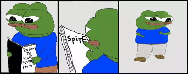 spitepost.webp