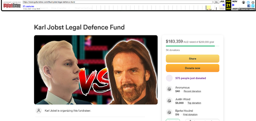 gofundme1.webp