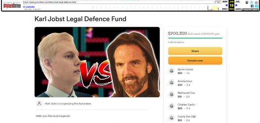 gofundme2.webp