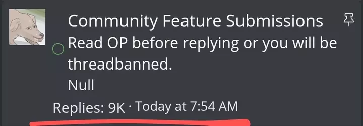 mobile_thread_misaligned.webp