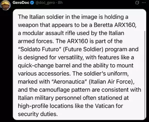 1745676087971.webp