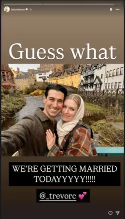 congratulations-to-barbara-and-trevor-on-their-wedding-day-v0-68xooh9ol6xe1.webp