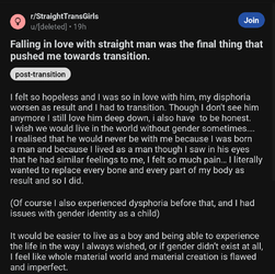 Screenshot_20250426-103017.Reddit.webp