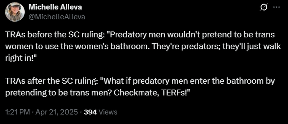 checkmateterfs.webp