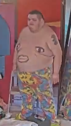 Fat2.webp