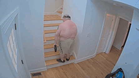 airsoftfatty-fishtank.gif