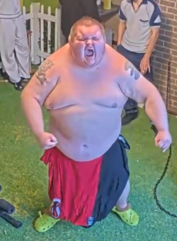 Fatty Scream.webp