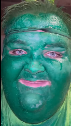 Green.webp