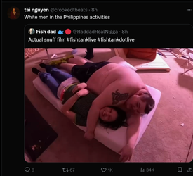 Mattress.webp