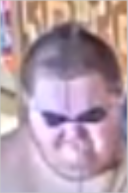 MeanFella.webp
