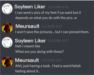 creasman freaky asl dm.webp
