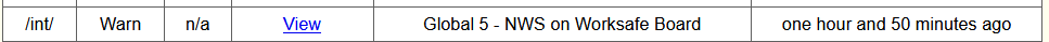 Screenshot_2.webp