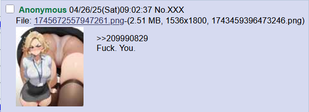 Screenshot_1.webp